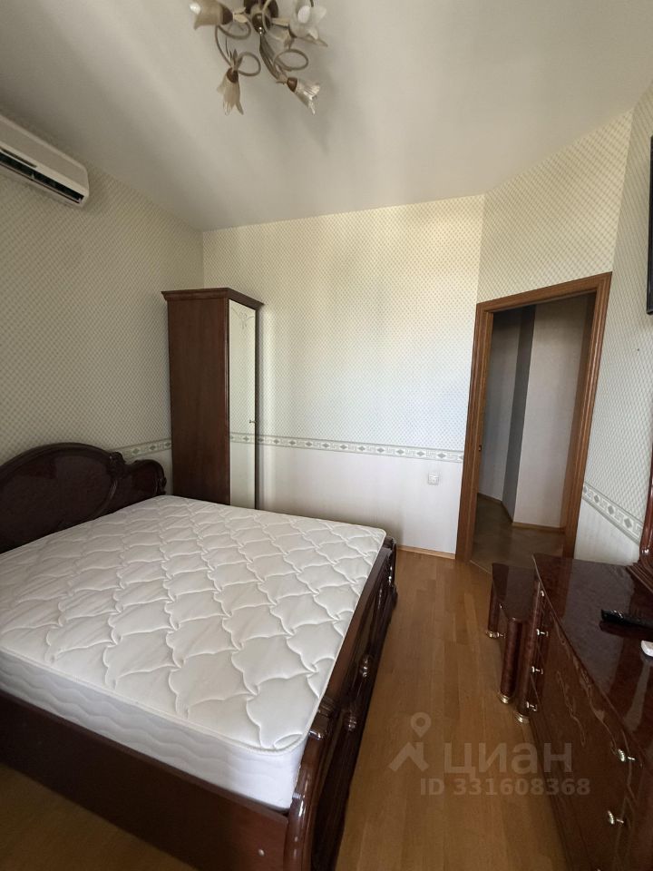 m. Vodny stadion: Apartment, 2-rooms