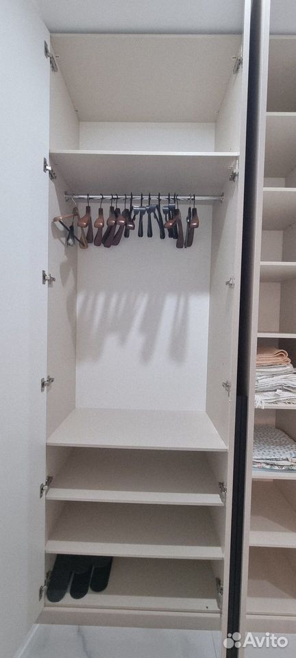 m. Medvedkovo: Apartment, 2-rooms