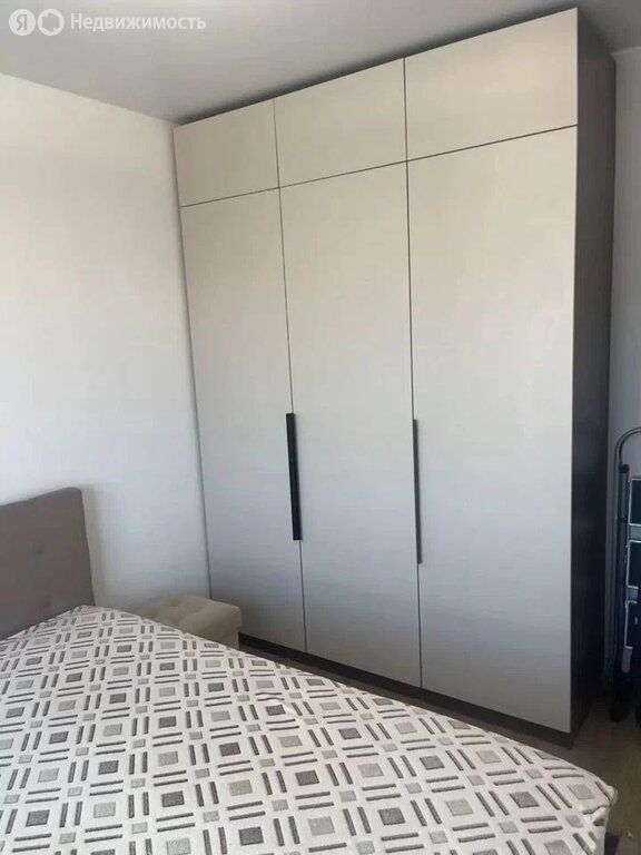 m. Ozernaya: Apartment, 1-rooms