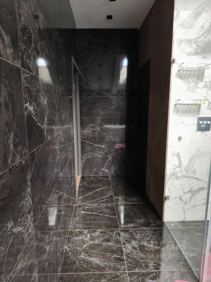 m. Khlebnikovo: Apartment, 3-rooms