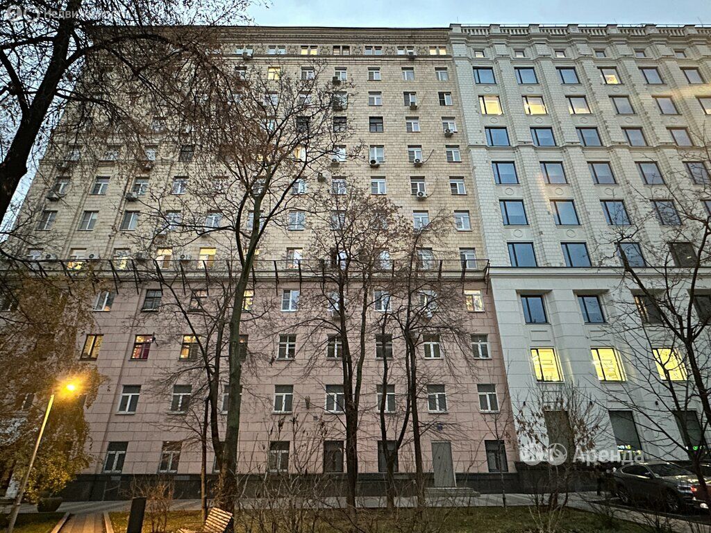 m. Novokuznetskaya: Apartment, 1-rooms