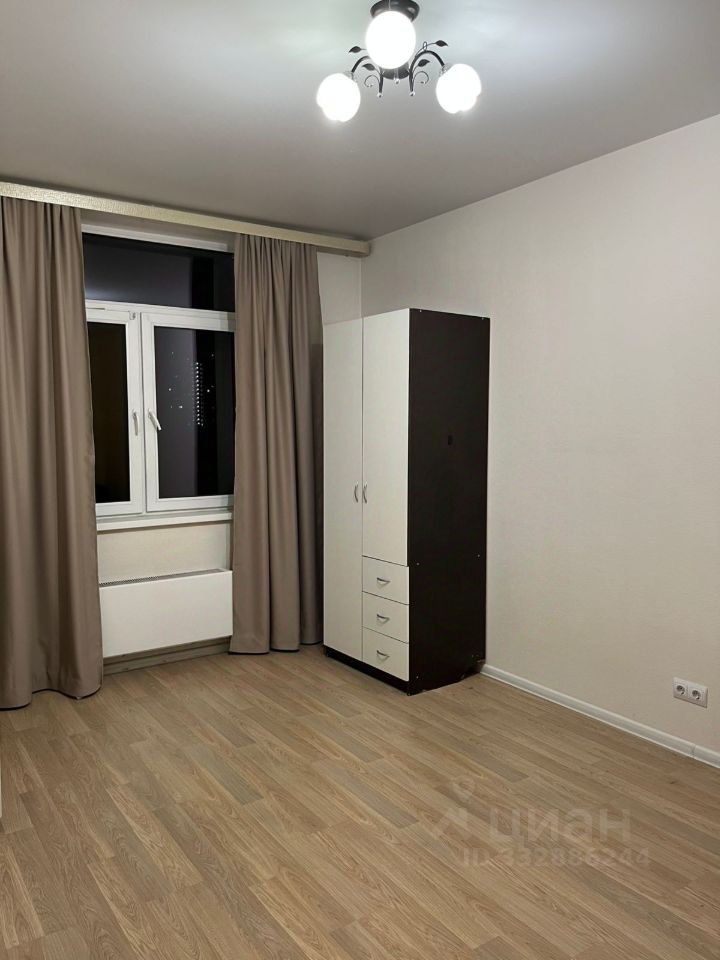 m. Kotelniki: Apartment, 1-rooms