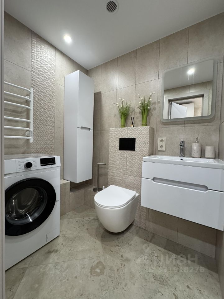 m. Belyaevo: Apartment, 1-rooms