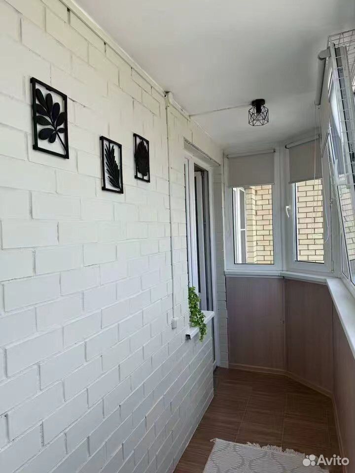 m. Kotelniki: Apartment, 1-rooms