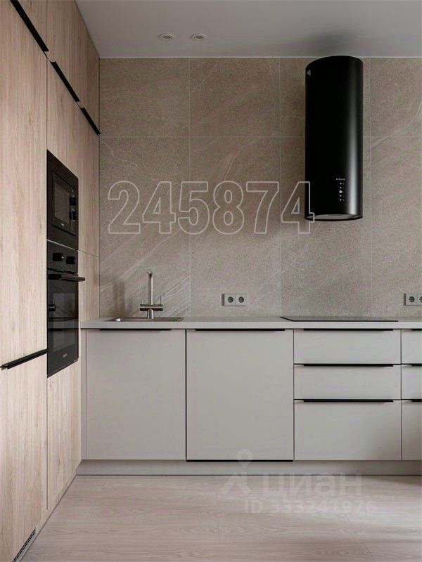 m. Solntsevo: Apartment, 1-rooms