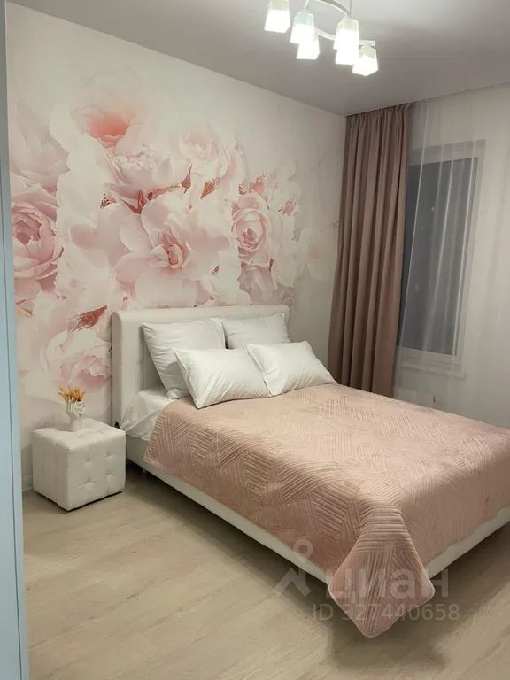 m. Odintsovo: Apartment, 1-rooms