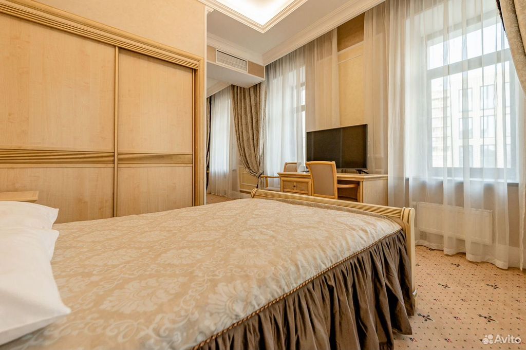 m. Taganskaya: Apartment, studio