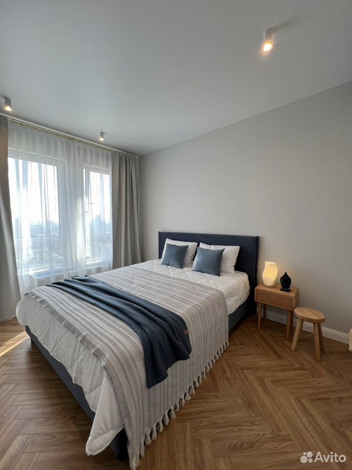 m. Vodny stadion: Apartment, 1-rooms