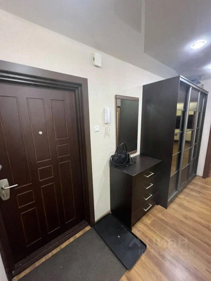 m. Odintsovo: Apartment, 2-rooms