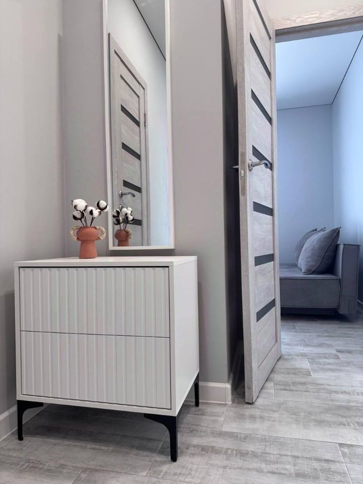 m. Reutovo: Apartment, 1-rooms