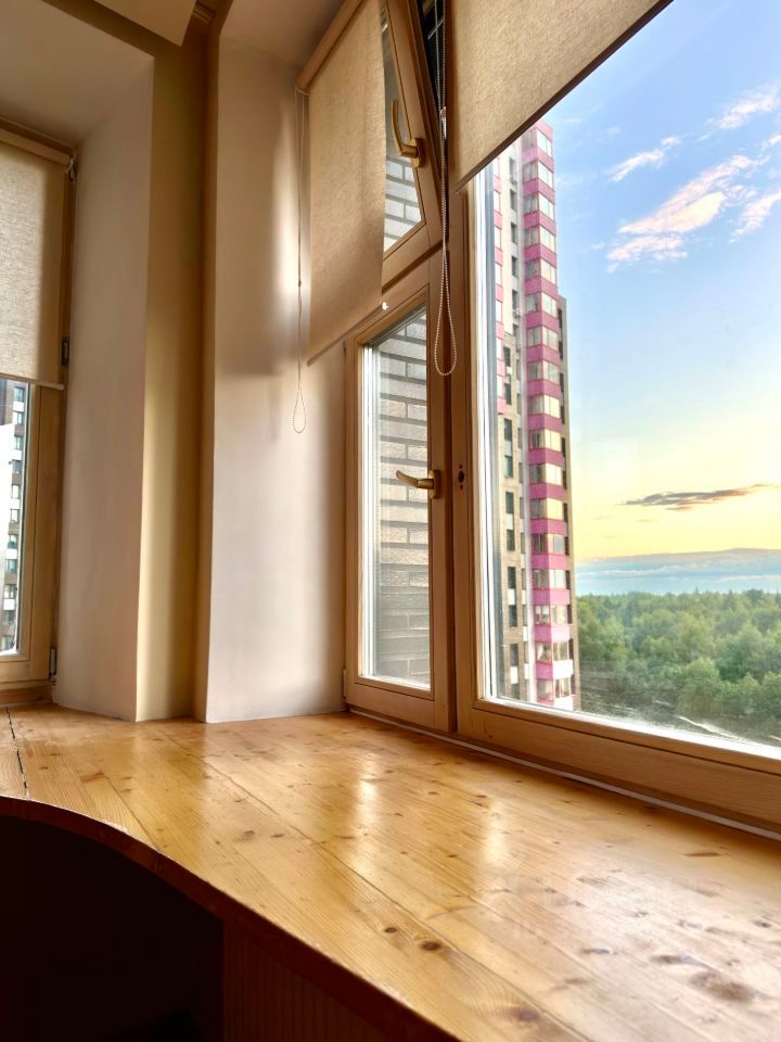 m. Firsanovskaya: Apartment, 1-rooms
