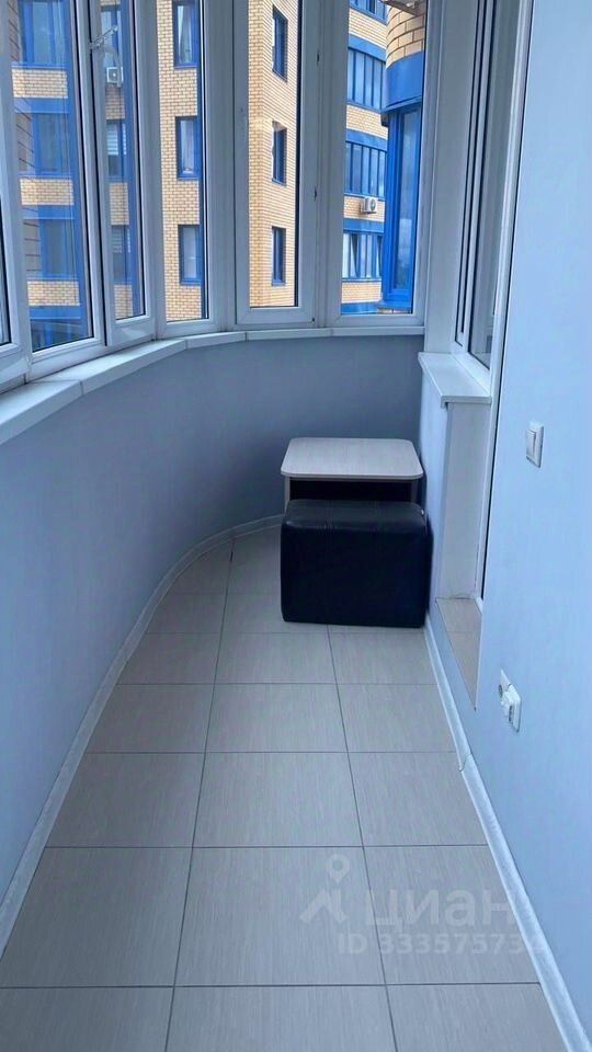 m. Reutovo: Apartment, 2-rooms