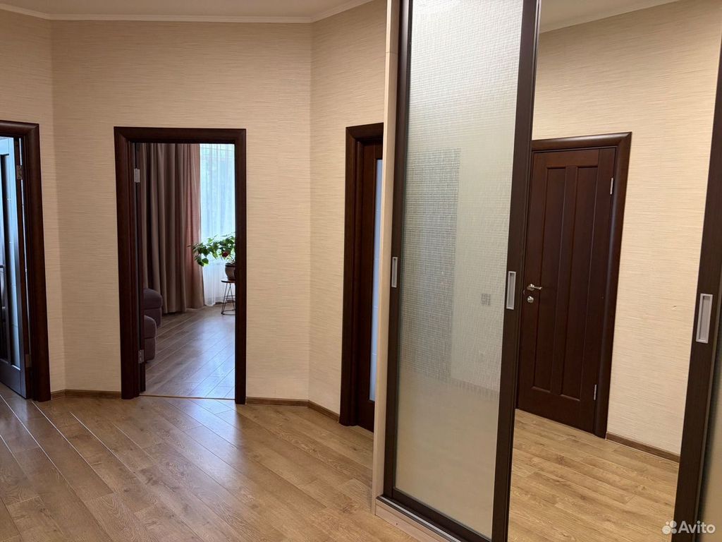 m. Beskudnikovo: Apartment, 2-rooms