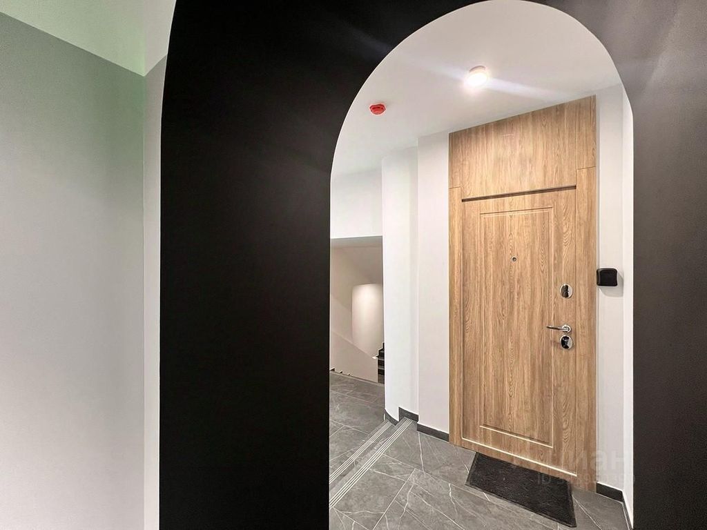 m. Mayakovskaya: Apartment, studio