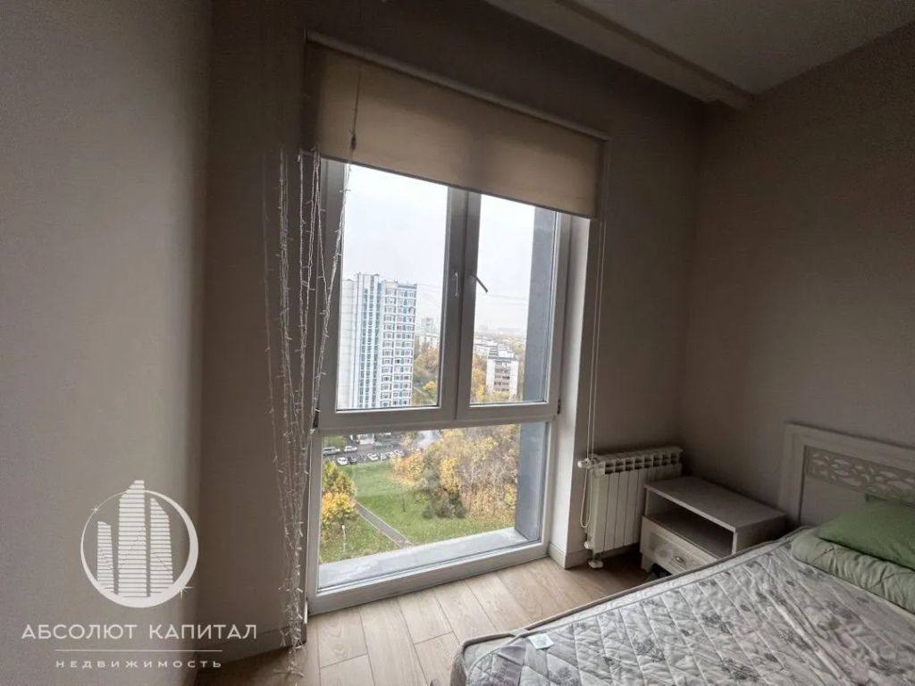 m. Konkovo: Apartment, 1-rooms