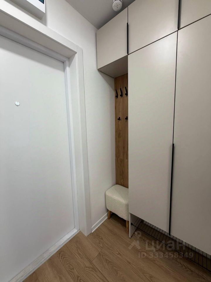 m. Butyrskaya : Apartment, 1-rooms