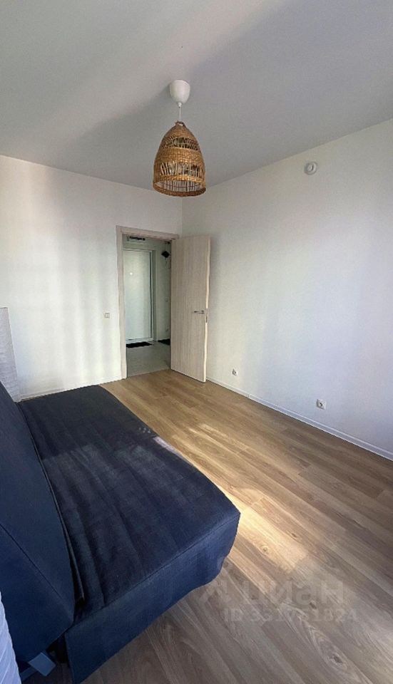 m. Kotelniki: Apartment, 1-rooms