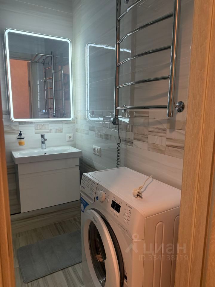 m. Medvedkovo: Apartment, studio