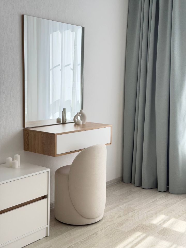 m. Volgogradsky prospekt: Apartment, 1-rooms