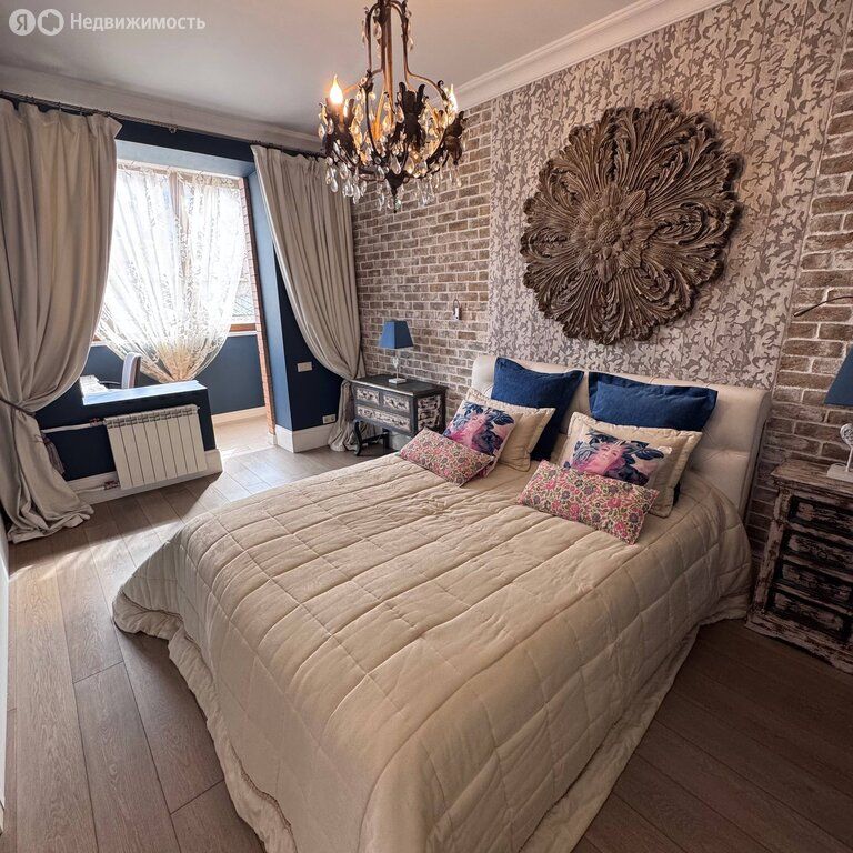m. Aeroport: Apartment, 2-rooms