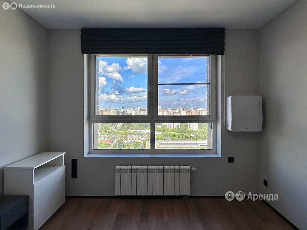m. Grachevskaya: Apartment, 1-rooms