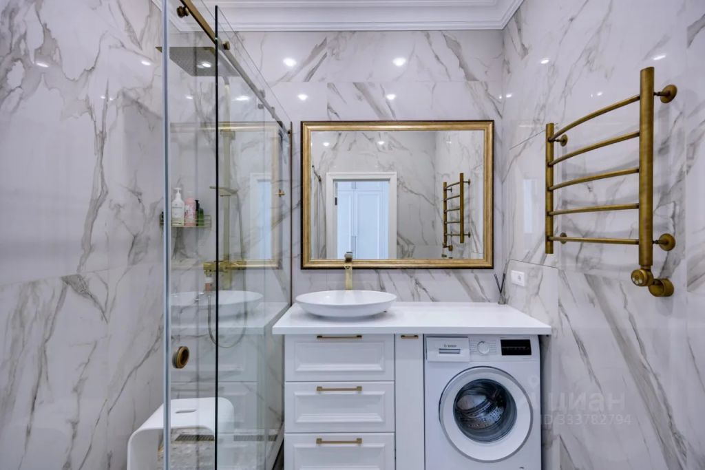 m. Matveevskoe: Apartment, 2-rooms
