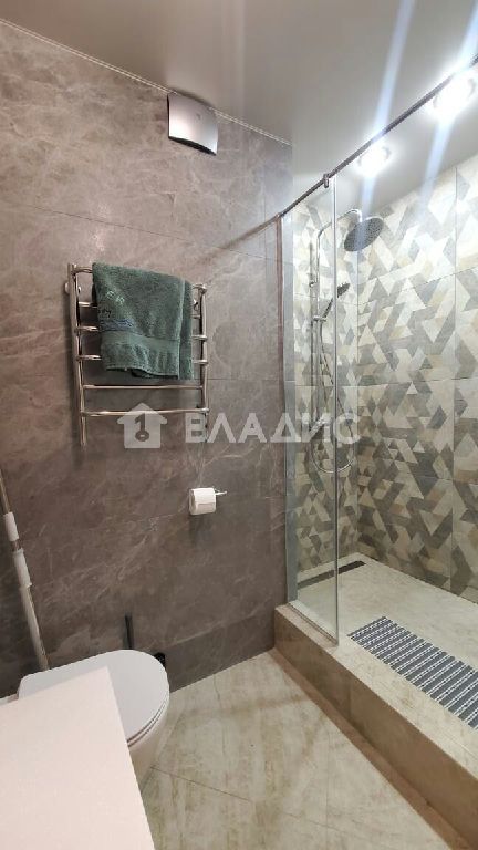 m. Kurskaya: Apartment, 2-rooms