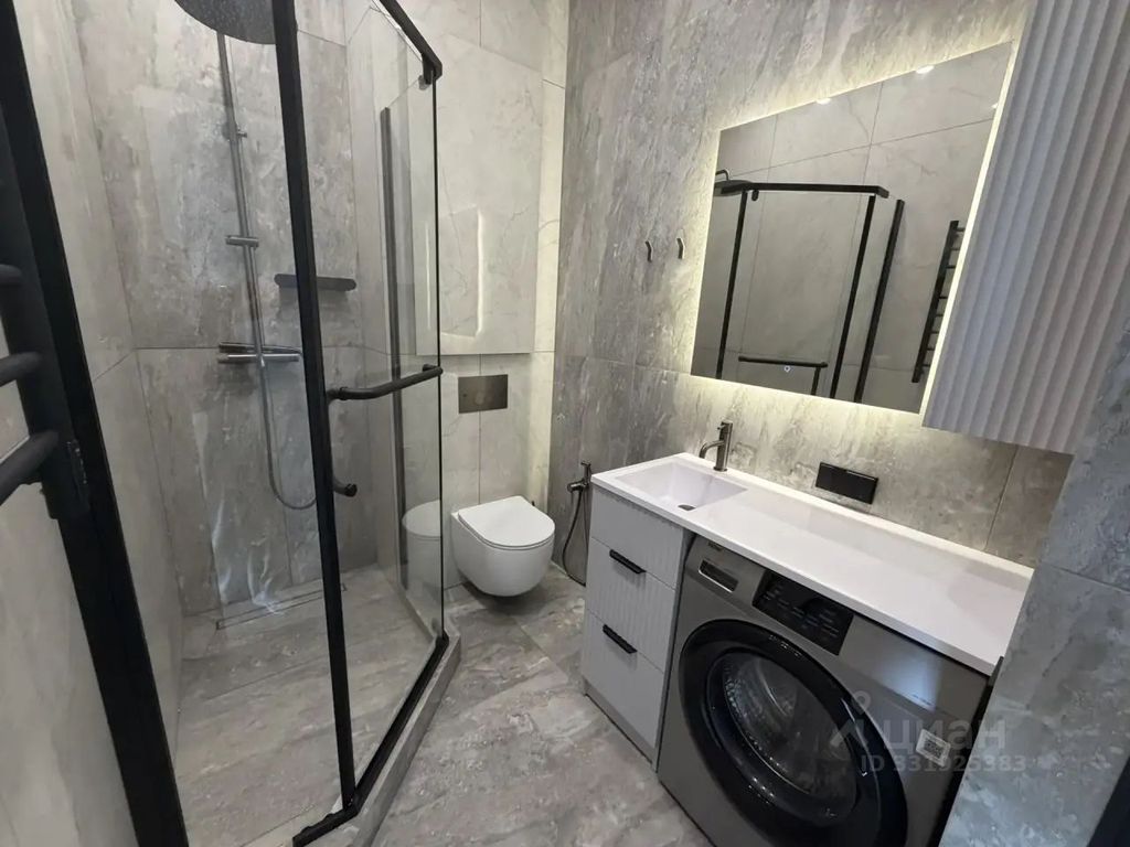 m. Kalitniki: Apartment, studio