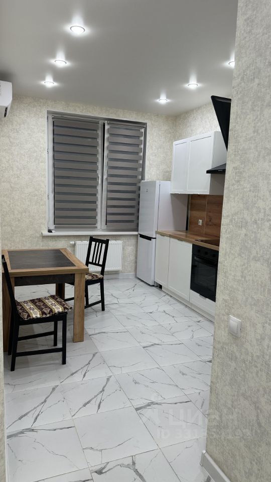 m. Domodedovskaya: Apartment, 1-rooms