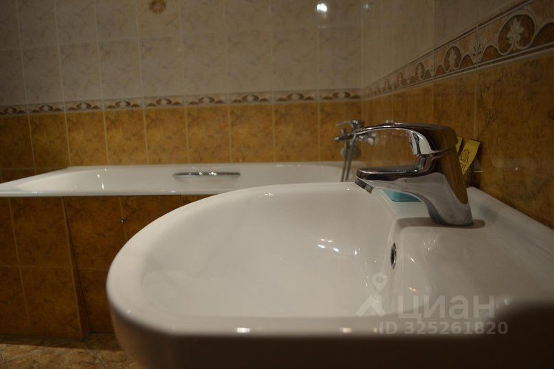 m. Zheleznodorozhnaya: Apartment, 2-rooms