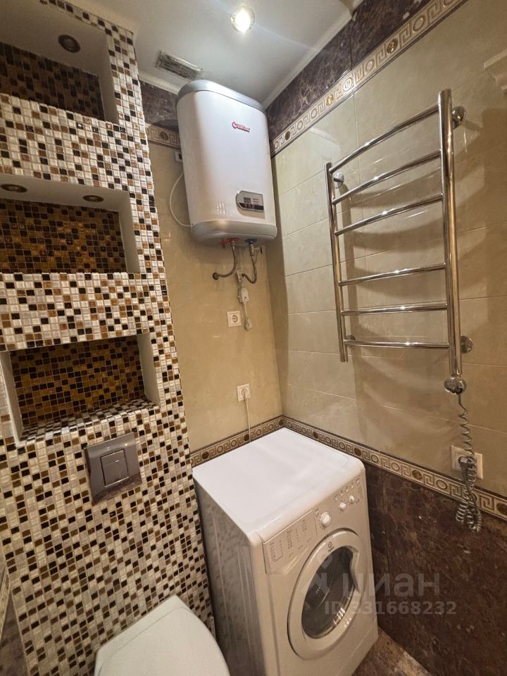 m. Kotelniki: Apartment, 3-rooms