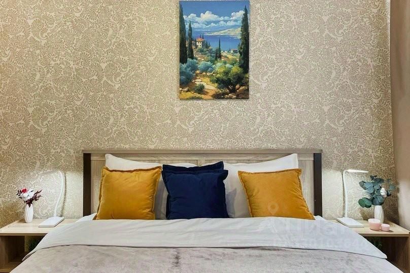 m. Kotelniki: Apartment, 1-rooms