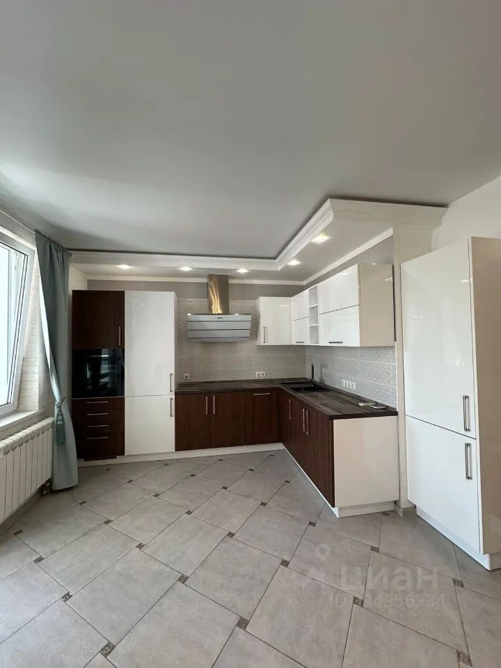 m. Molzhaninovo: Apartment, 1-rooms
