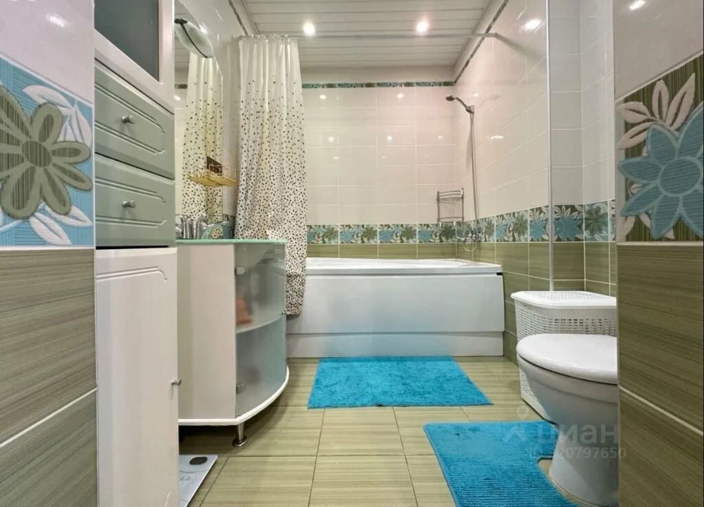 m. Medvedkovo: Apartment, 1-rooms