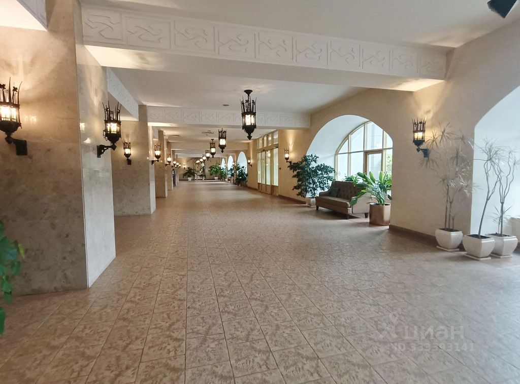 m. Oktyabrskoe pole: Apartment, 2-rooms