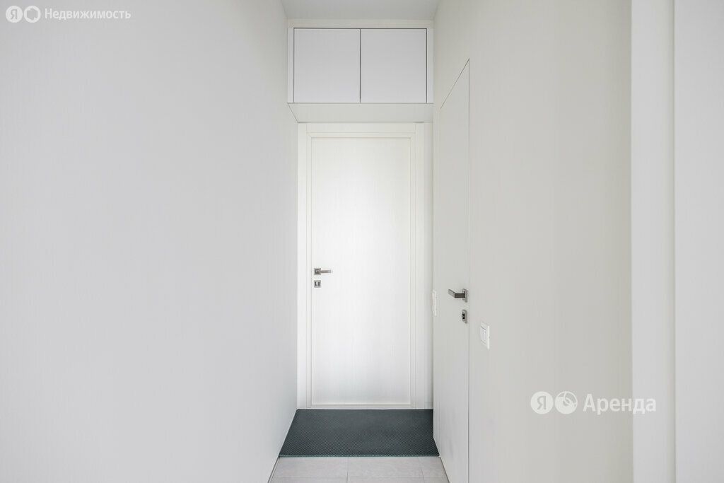 m. Olgino: Apartment, studio