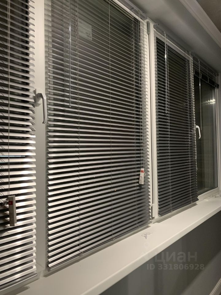 m. Nikolskoe: Apartment, studio