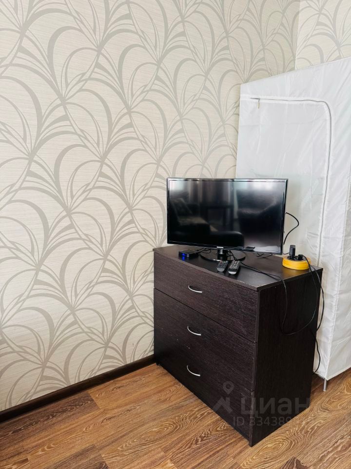 m. Silikatnaya: Apartment, 2-rooms