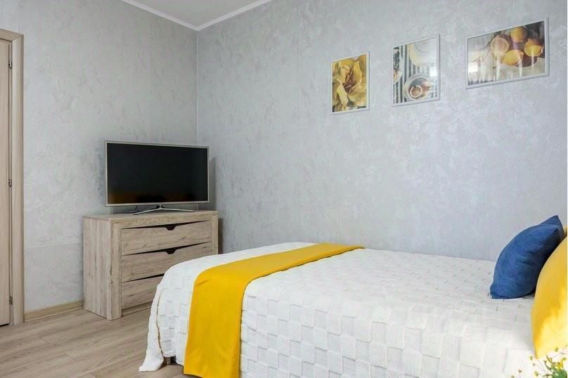 m. Olgino: Apartment, 1-rooms