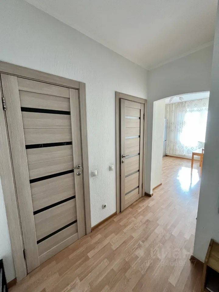 m. Kotelniki: Apartment, 1-rooms