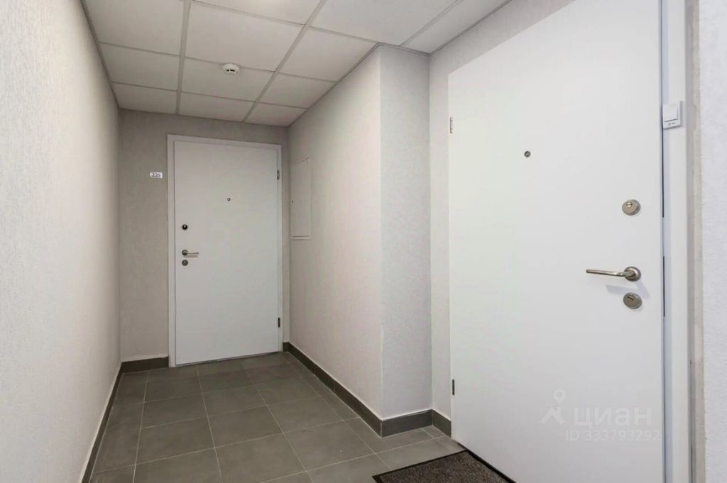 m. Kotelniki: Apartment, 1-rooms