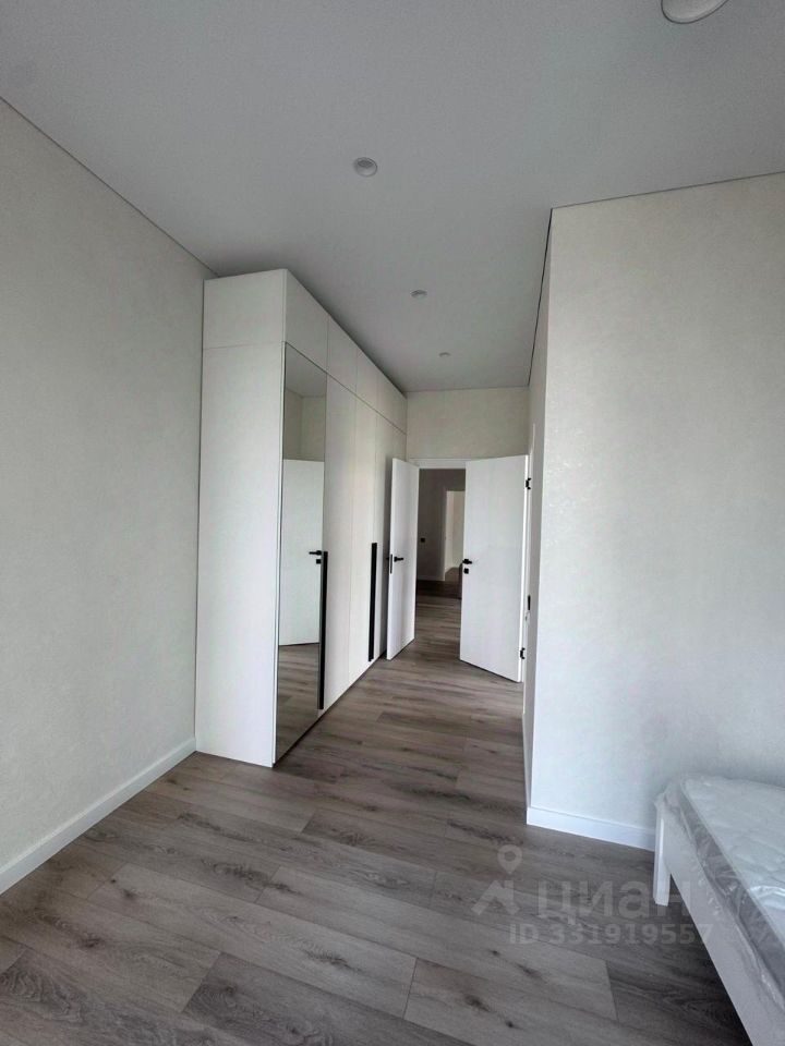 m. Michurinsky prospekt: Apartment, 2-rooms