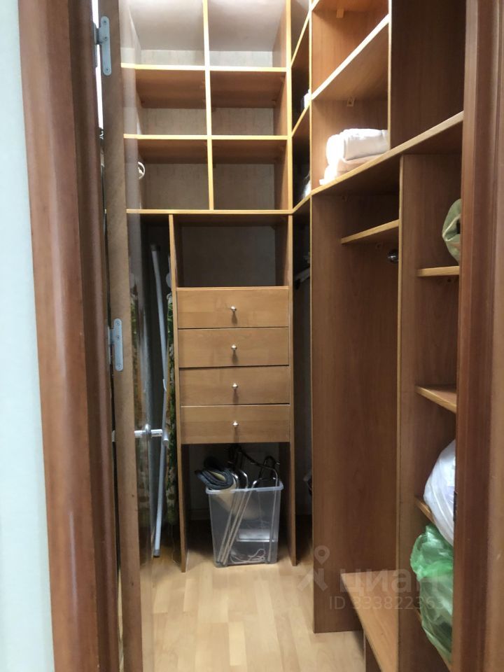 m. Dostoevskaya: Apartment, 1-rooms