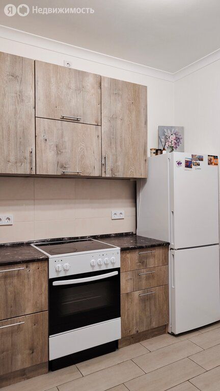 m. Baumanskaya: Apartment, 1-rooms