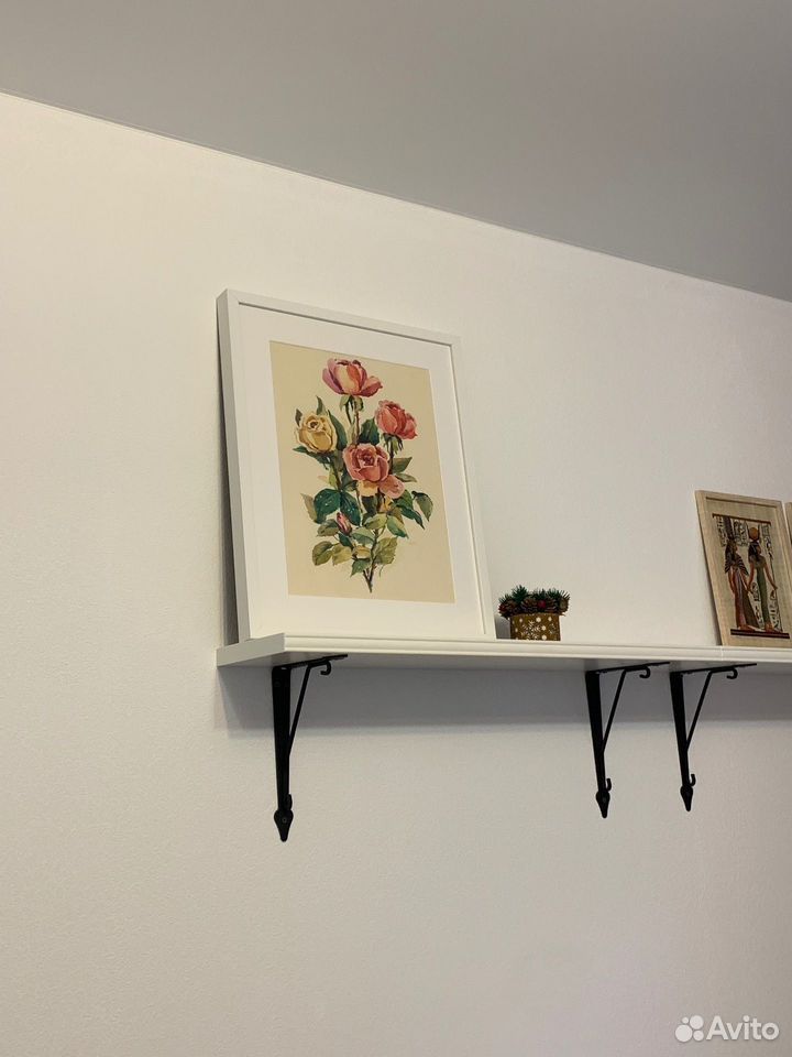 m. Kotelniki: Apartment, studio