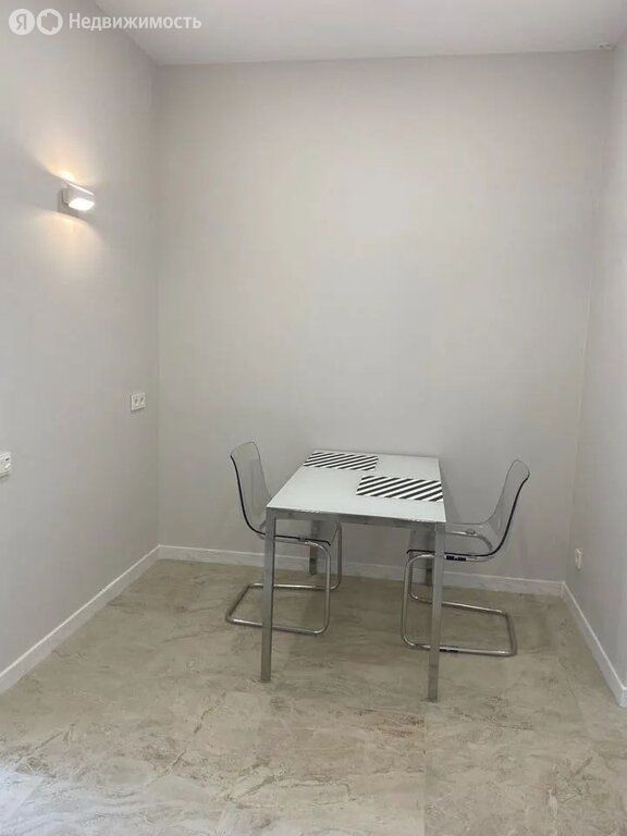 m. Molodezhnaya: Apartment, 1-rooms