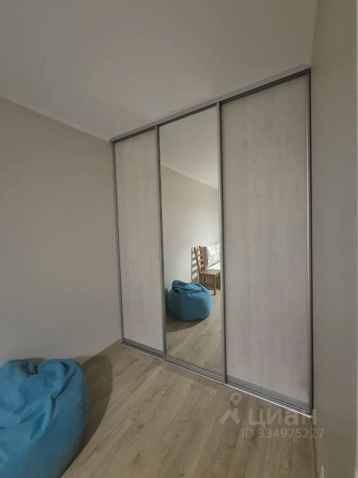 m. Novoslobodskaya: Apartment, 1-rooms