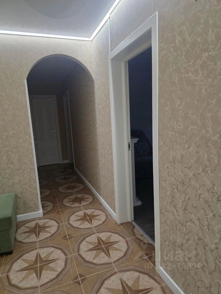 m. Silikatnaya: Apartment, 2-rooms