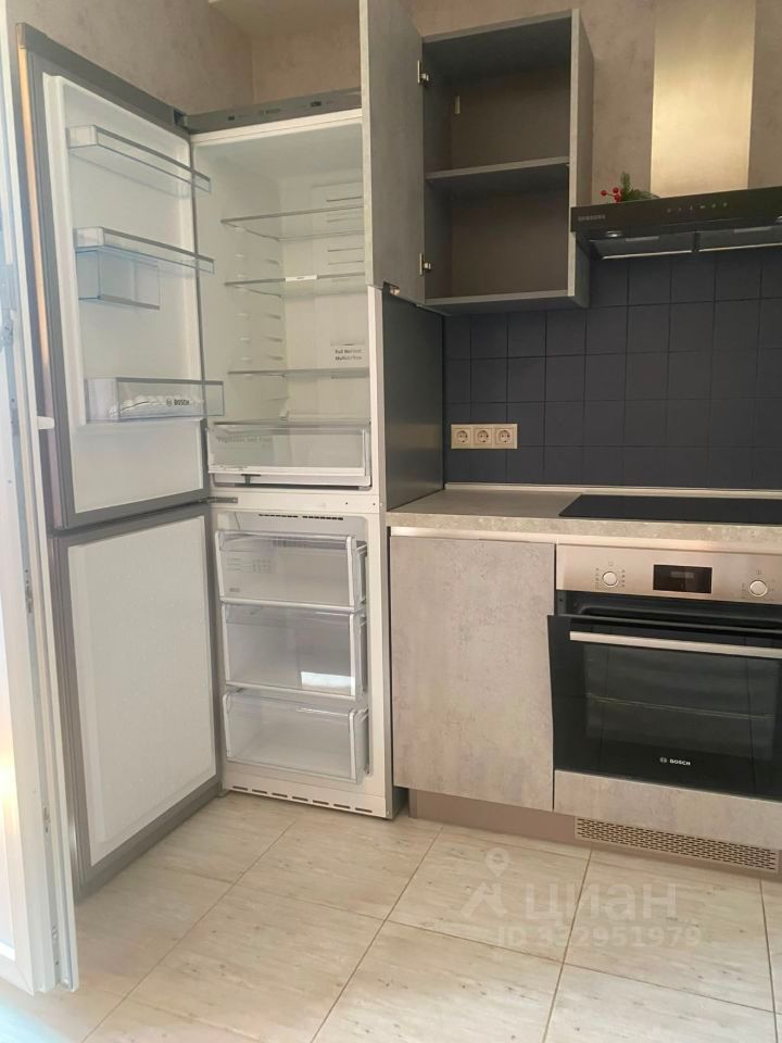 m. Podolsk: Apartment, 1-rooms