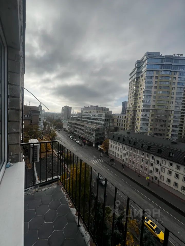 m. Oktyabrskaya: Apartment, 1-rooms